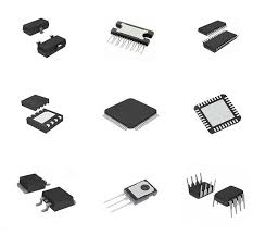 Molex  0387601106