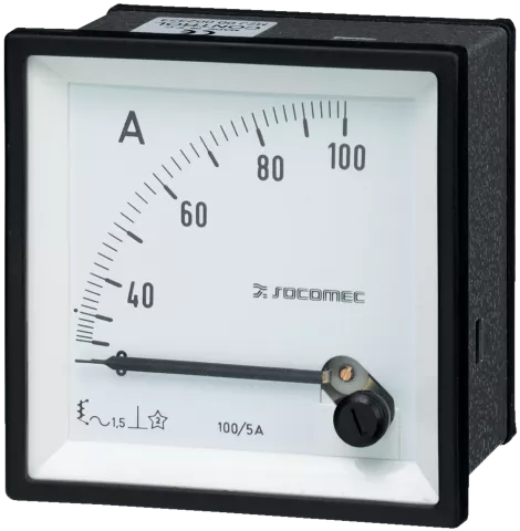 192A1300 Socomec