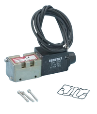 800K005-1 ABB