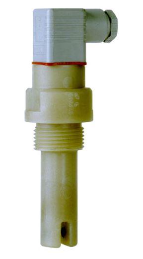 CLS21-C1N2A Endress + Hauser