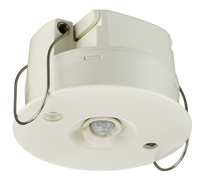 DUS360CR Philips