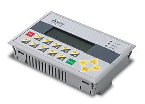 TP02GAS1 Delta Electronics