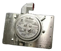 Det Tronics  007166009