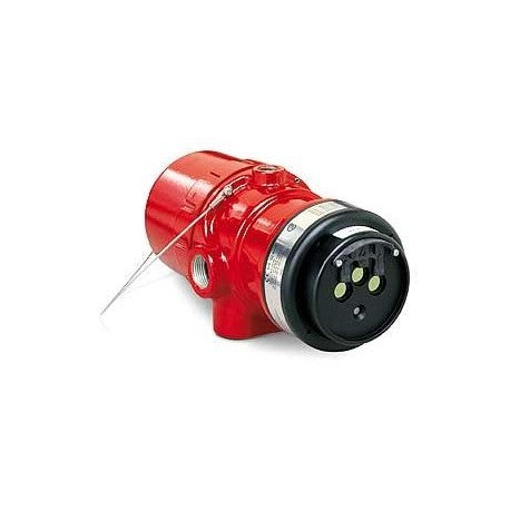 Det Tronics  008129001