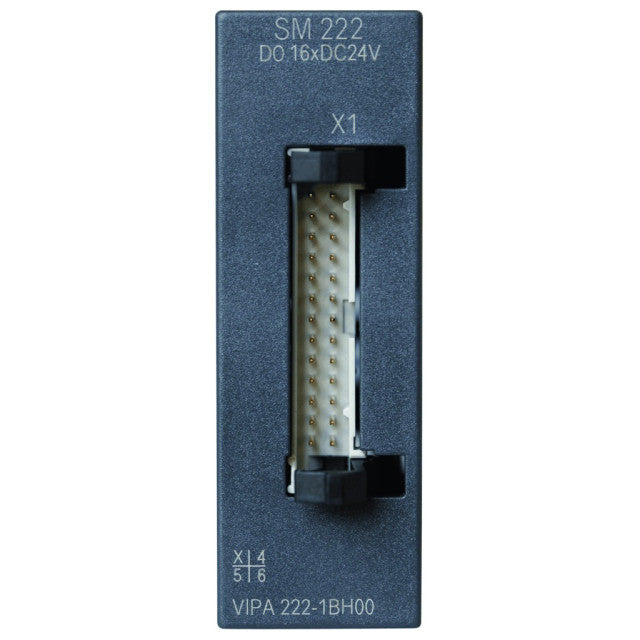222-1BH00 Vipa