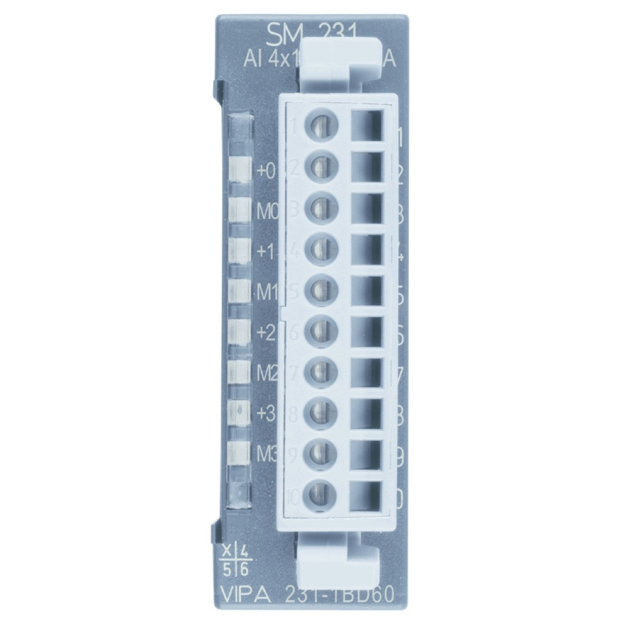 231-1BD60 Vipa