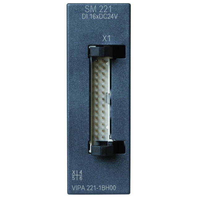 221-1BH00 Vipa