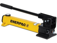 P391 Enerpac