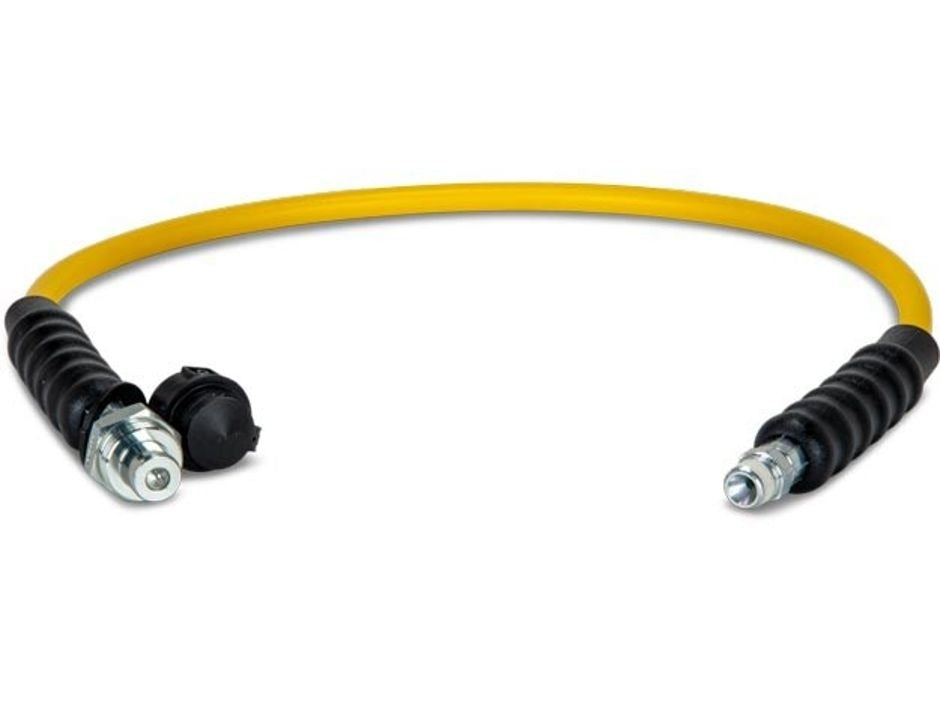 HC7203 Enerpac