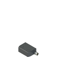 SR AD40ALK Pizzato
