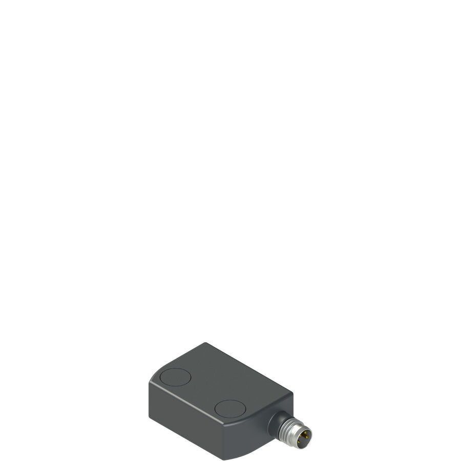 SR AD40ALK Pizzato
