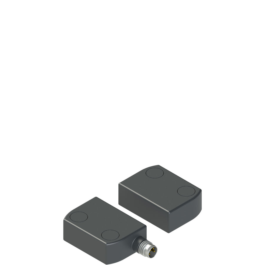 SR AD40ALK-A01N Pizzato