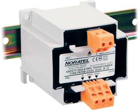 FR78B-400230 Noratel