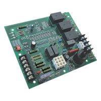 ARND-4061B (GDM) Tmeic