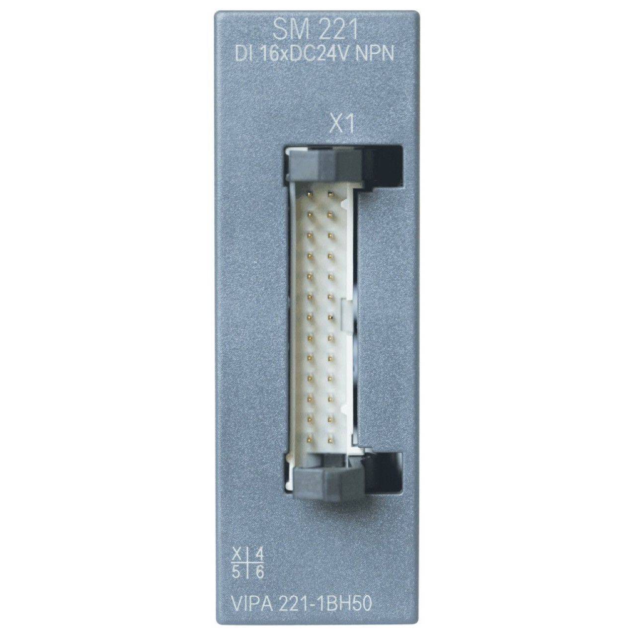 221-1BH50 Vipa