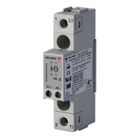 RGS1A60D75KKE Carlo Gavazzi