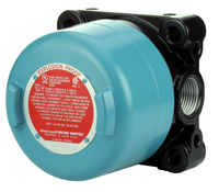 12CX2A Honeywell