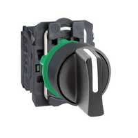 XB5AD53N Schneider Electric