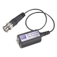 NV-208A-M Network Technologies