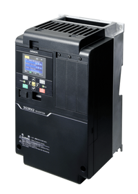 3G3RX2-B4750 Omron