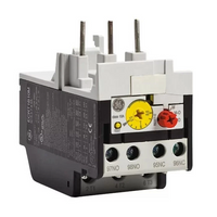 113713 General Electric - RT1T
