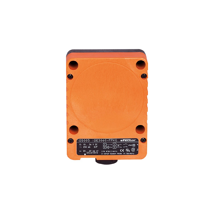 ID5005 IFM - IDE3060-FPKG