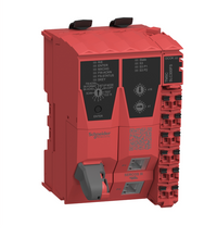 TM5CSLC300FS Schneider Electric