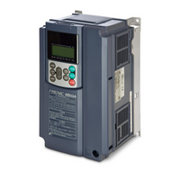 FRN1.5G1S-4T Fuji Electric