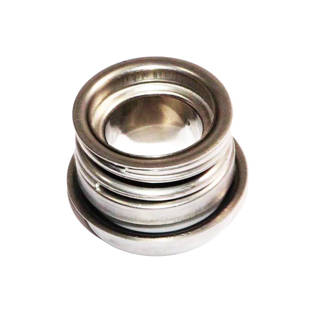 3634007 Cummins