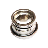 3634007 Cummins