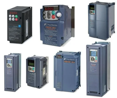 FRN37G1S-4T Fuji Electric