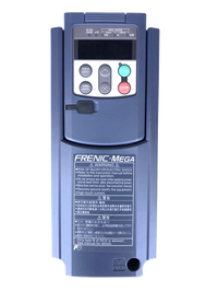 FRN0.75G1S-4T Fuji Electric