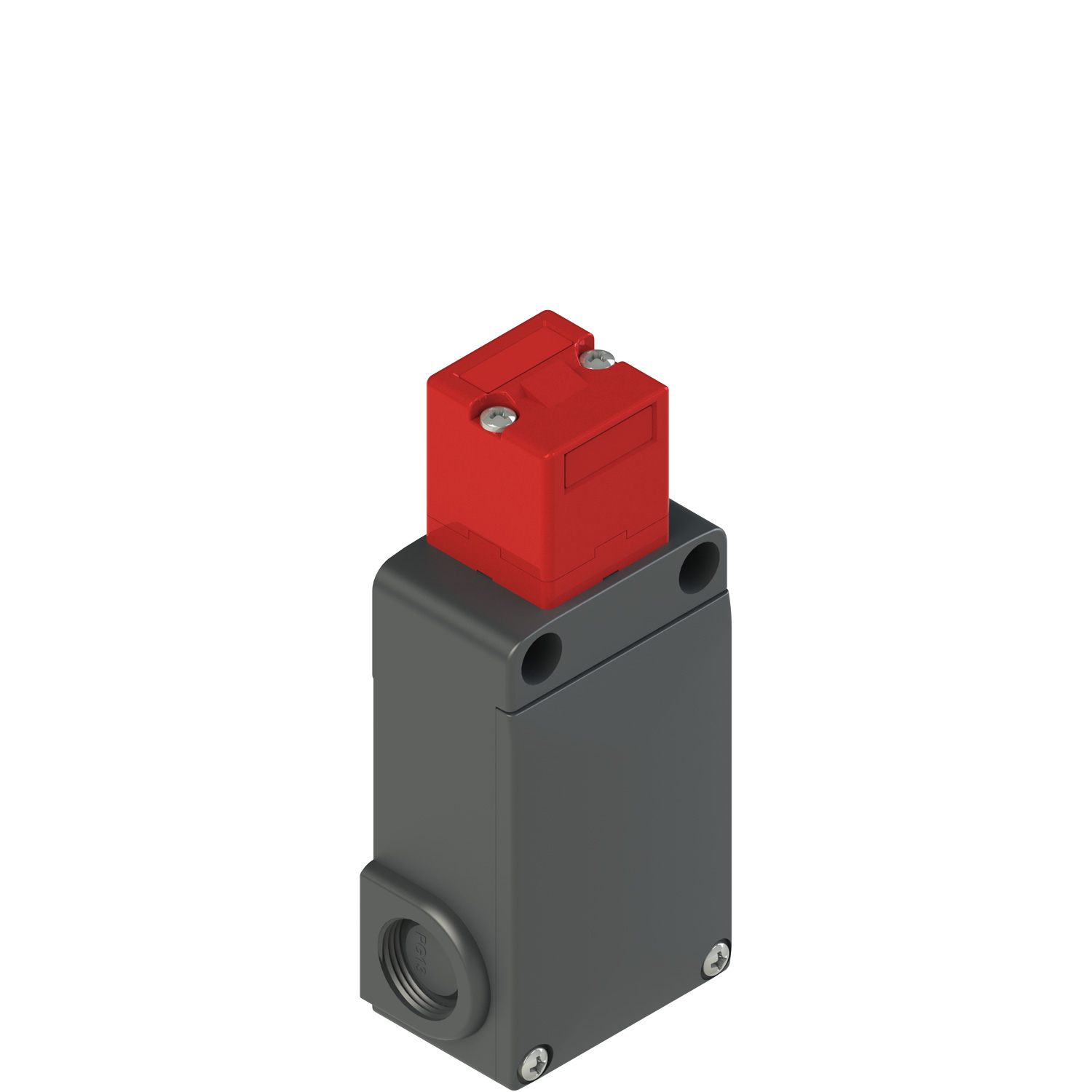 FS 3096E024-M2 Pizzato