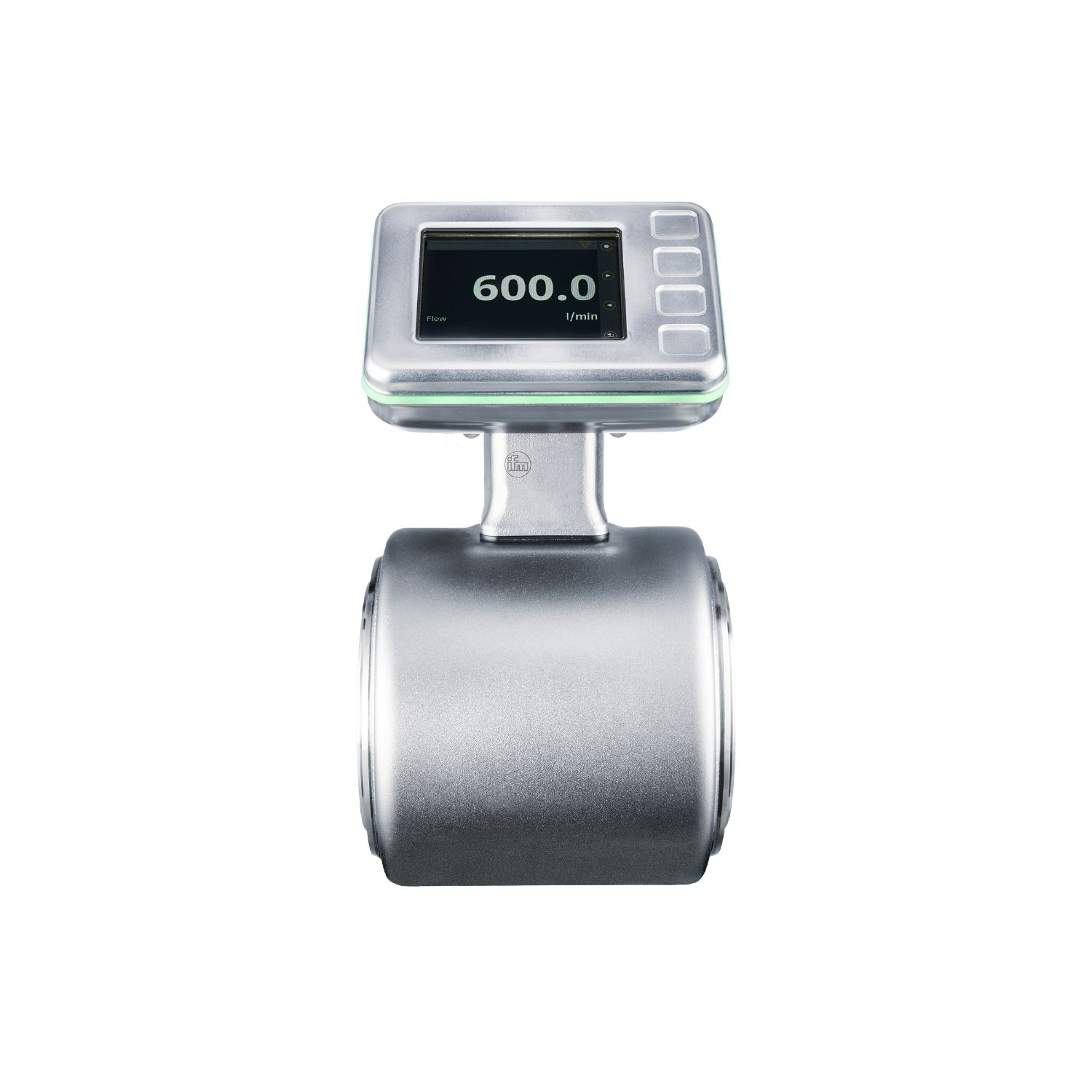 SMF420 IFM - SMG50KGFFRKG/USD