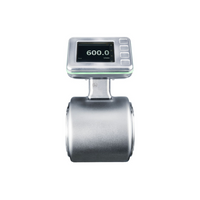 SMF420 IFM - SMG50KGFFRKG/USD