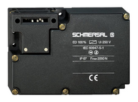 101166283 Schmersal - AZM 161CC-12/12RK-024