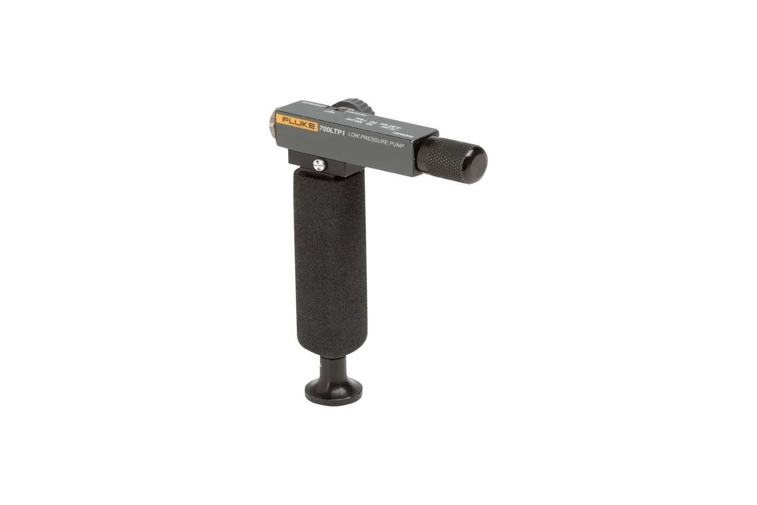Fluke 700LTP-1