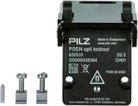 632510 Pilz