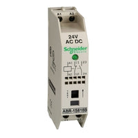 ABR1S618B Schneider Electric