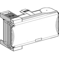KSB50SN4 Schneider Electric