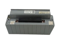 ATA4S-00 Yokogawa