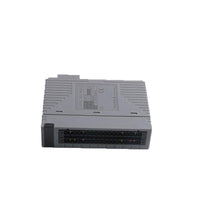 ATB5S-00 Yokogawa