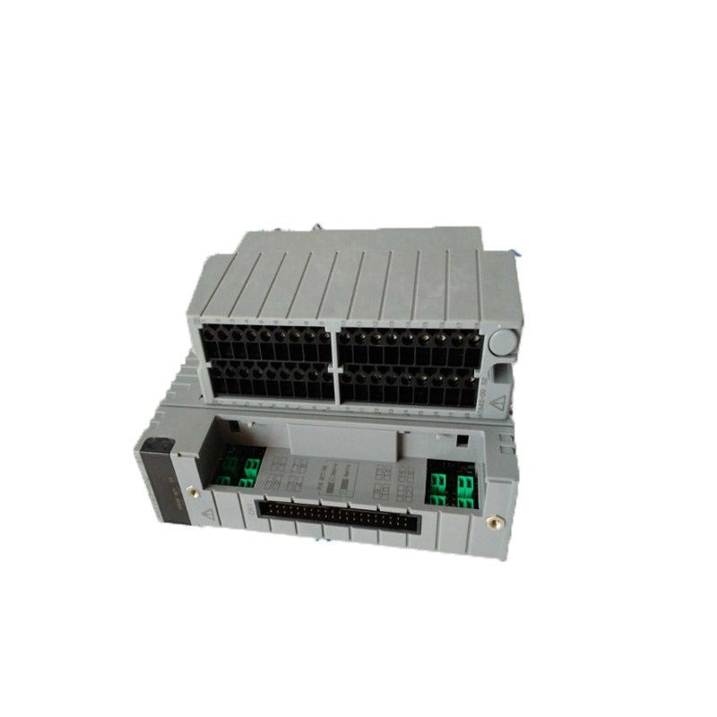ATD5S-00 Yokogawa