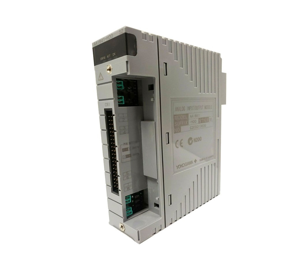 AAI841-H50 Yokogawa