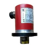 TR Electronic  17150034