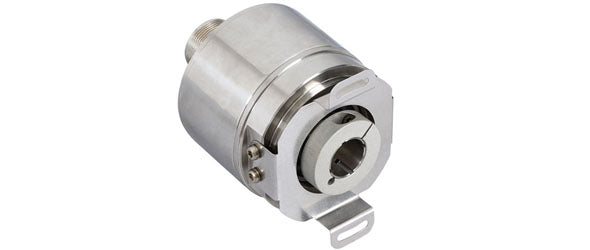 OCD-S101G-1213-B15V-PRL Posital Fraba