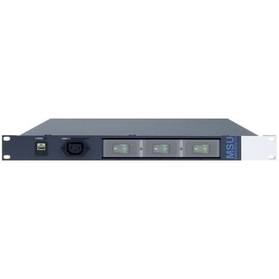 Honeywell  58337121