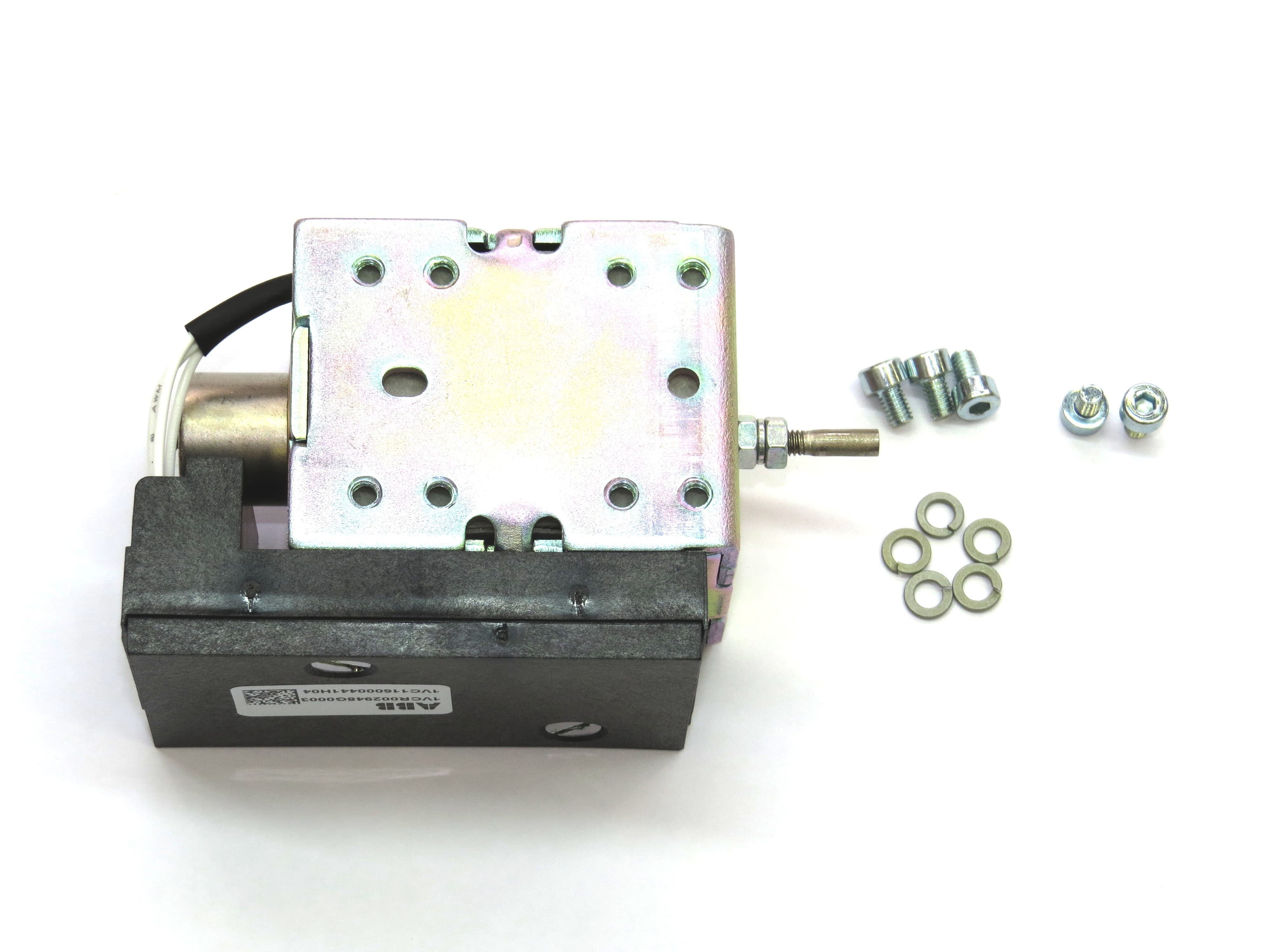ABB  1VCF339799S0072