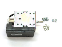 ABB  1VCF339799S0072