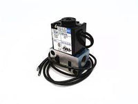 EPR-E-24/50/60 Johnson Controls